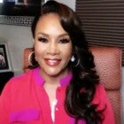 Vivica Fox Says Co-Star Liam Hemsworth Is ‘Dark, Mysterious and Dangerous’ 