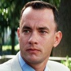 ‘Forrest Gump’: What You May Not Know About the Classic Movie 