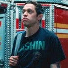 'The King of Staten Island' Trailer: Pete Davidson Gets the Judd Apatow Treatment