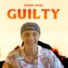 Asher Angel Talks New Music, Magazine and Addresses Rumors Surrounding Recent Breakup (Exclusive)