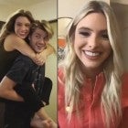 Lele Pons Sets the Record Straight on Her Relationship With Twan
