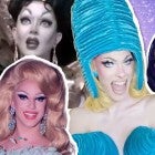 'Drag Race’ Season 12 Queens Reveal Who They’re Rooting for on ‘All Stars 5’