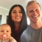 Sean and Catherine Lowe Share Why Their ‘Bachelor’ Love Story ACTUALLY Worked (Exclusive)