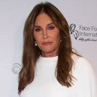 Caitlyn Jenner at the Face Forward International 10th Annual Gala "Highlands To The Hills"