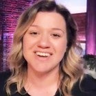 Kelly Clarkson Sends Sweet Message to Estranged Husband After Daytime Emmy Win 