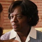 Why Viola Davis Regretted Taking a Role in ‘The Help’