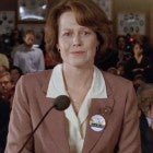 Sigourney Weaver Delivers a Powerful Message in 'Prayers for Bobby'