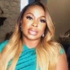 Phaedra Parks Opens Up About Directing Rayshard Brooks’ Funeral Amid the Black Lives Matter Movement 