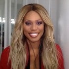 Laverne Cox on the Historic LGBT Supreme Court Ruling and New Netflix Doc ‘Disclosure’ (Exclusive)