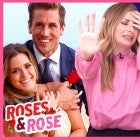 Bachelor: Greatest Seasons Ever: JoJo Fletcher's Hot Cast, Emo Exits and True Love | Roses & Rosé