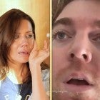 Shane Dawson Reacts to Tati Westbrook Saying He & Jeffree Star Weaponized Her to Bring Down James Charles