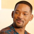 Will Smith Curses Out 50 Cent in DMs About Jada Pinkett Smith’s Relationship with August Alsina 