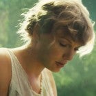 Taylor Swift’s 'Folklore': Fan Theories, Easter Eggs and More! 