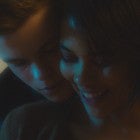 'Endless' Trailer: Alexandra Shipp Stars in a Tragic Love Story