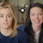 The 'Orange Is the New Black' Cast Share Sweet Message to Fans After 7 Seasons (Exclusive)