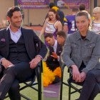 ‘Lucifer’ Musical Episode: Behind the Scenes and Season 5 Secrets