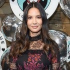 olivia munn at Love Leo Rescue's 2nd Annual Cocktails For A Cause in nov 2019