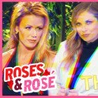 Bachelor: Greatest Seasons Ever: The OGs, 2000s Fashion & Every Franchise First | Roses & Rosé