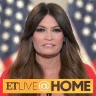 ET Live @ Home | August 25, 2020