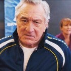 'The War With Grandpa' Trailer Starring Robert De Niro