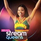 Stream Queens | August 27, 2020