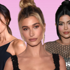 celeb-loved beauty products nordstrom anniversary sale