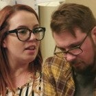 ‘90 Day Fiance:’ Jess Calls OUT Colt For Sending Nudes To Other Women