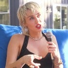 Miley Cyrus’ Biggest Bombshells From ‘Call Her Daddy’ Interview