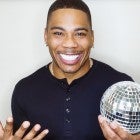 Nelly DWTS