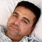 'Cake Boss' Star Buddy Valastro Recovering After 'Terrible Accident'