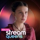 Stream Queens | September 24, 2020