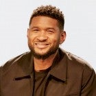 Usher Teases What to Expect From Upcoming Las Vegas Residency