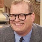 ‘The Drew Carey Show’ Turns 25: How the Sitcom Became a Fan Favorite