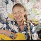 Jewel Announces 25th Anniversary Special Edition of Debut Album 'Pieces of You'