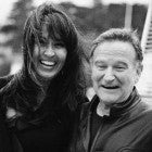 'Robin's Wish' Trailer Shines a Light on Robin Williams' Final Days