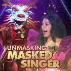 ‘The Masked Singer’ Season 4: Find Out Who the Dragon Is!