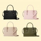 mulberry kate spade new york