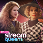 Stream Queens | October 22, 2020