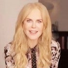 Nicole Kidman Teases ‘Big Little Lies’ Season 3 and Possibility of Hugh Grant Joining the Cast