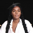 Janelle Monáe Breaks Down the True Horrors of 'Antebellum' (Exclusive)