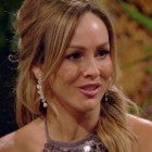 'Bachelorette' Clare Crawley Reveals Who Contacted Her Before Filming