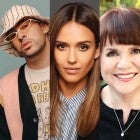 Bad Bunny, Selena Gomez and Jessica Alba to Be Honored at Hispanic Heritage Awards (Exclusive)