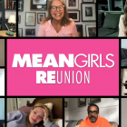 Mean Girls Reunion