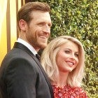 Julianne Hough Files for Divorce From Brooks Laich: Their Relationship Timeline