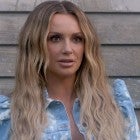 Behind the Scenes of Carly Pearce's Music Video for Female Anthem 'Next Girl' (Exclusive)