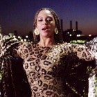 How Beyonce Dominated 2020: ‘Black Is King,’ ‘Savage Remix’ and More! 