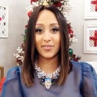 Tamera Mowry on Exiting 'The Real' and Getting That 'Acting Bug' Again (Exclusive)