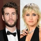 Miley Cyrus Gives Candid Interview About Liam Hemsworth Marriage