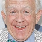 How Leslie Jordan Became the Unexpected Comedy King of Quarantine