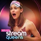 Stream Queens | January 28, 2020